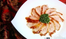 美西凉皮爆料事件视频播放,揭秘事件背后真相