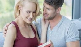 朋友的老公在线观看,见证夫妻共同时光