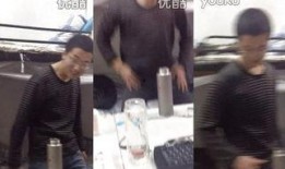 不文骚在线观看完整版,网络奇遇，青春记忆的在线重现